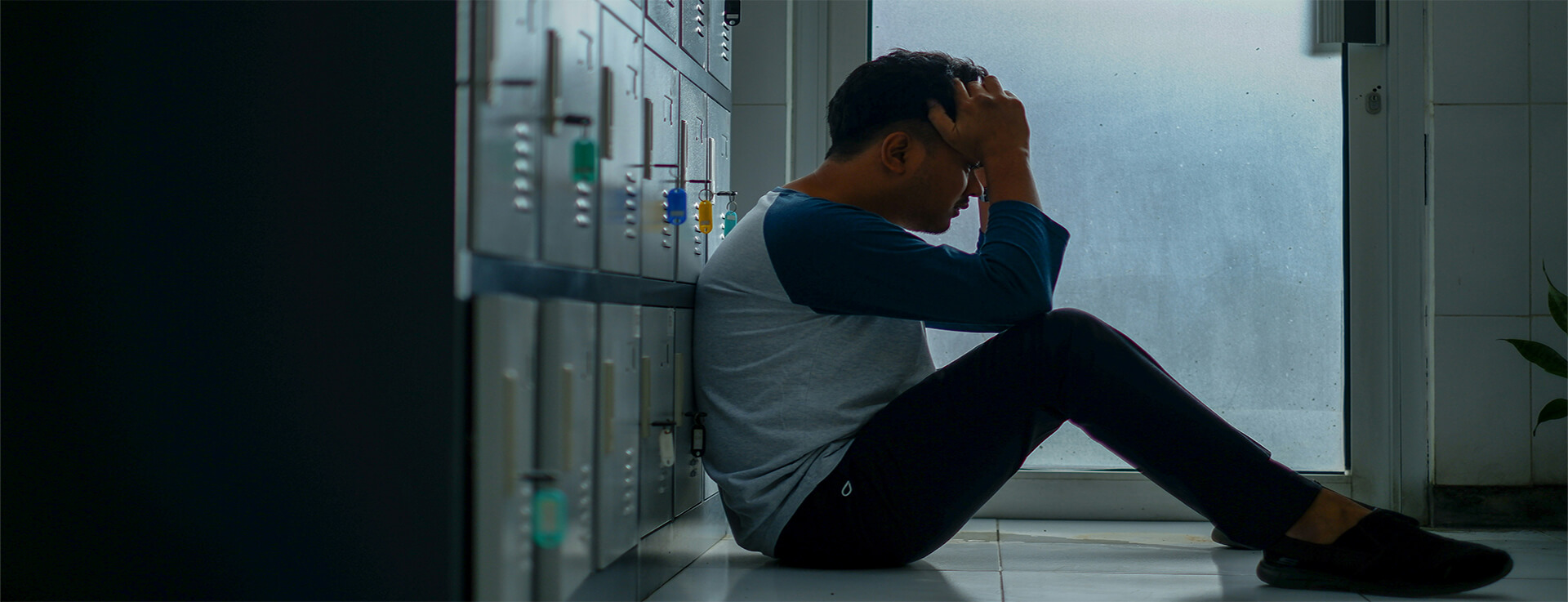 esempio di un progetto di vita personalizzato