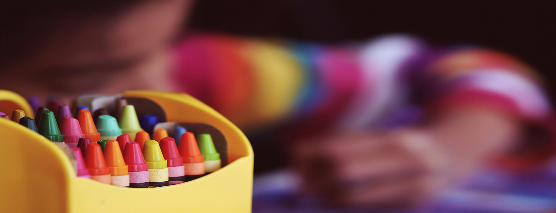 Educativa scolastica