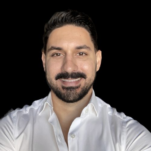 Antonio Batis