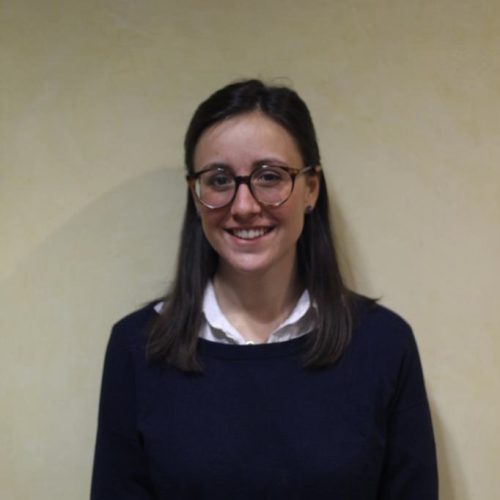 Federica Giovagnoni
