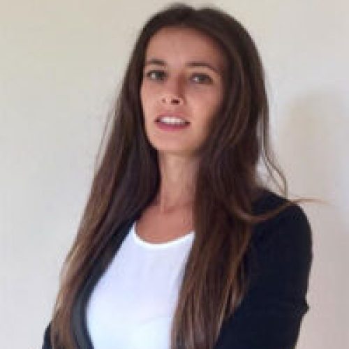 Michela-Blanco-200x300