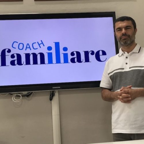 Pietro-Berti-ideatore-del-metodo-del-Coach-Familiare-700×525 Pietro-Berti-ideatore-del-metodo-del-Coach-Familiare-700x525