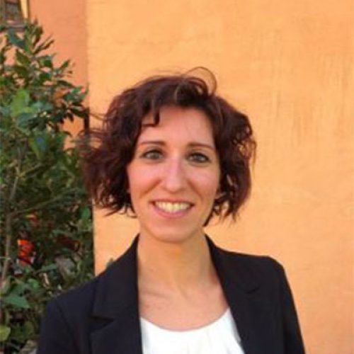 Serena-Cartocci Serena-Cartocci