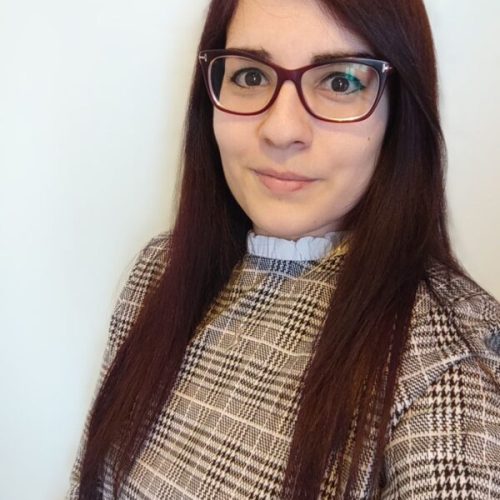 Tonita-Antonia-Bevilacqua-coach-familiare-600x800