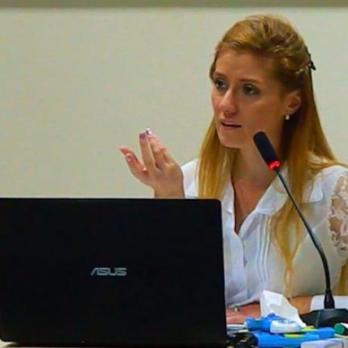 mrs-700x460